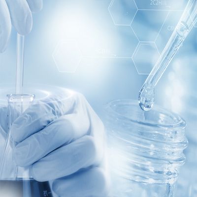 醫藥行業采購數字化轉型 信息技術賦能供應商管理與價格優化