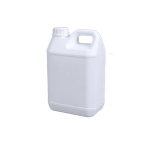 二甲酚消毒劑的性質及應用分析 以1300、71型為例
